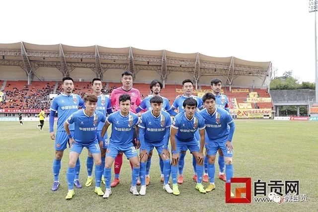龙8唯一应用